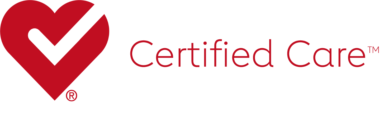 AHA Certification 2