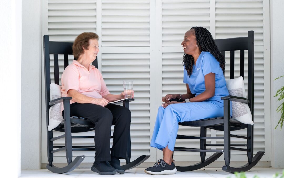 Arden Home Health & Hospice Acquires Mid-Delta Home Health, Solidifying its Coverage Footprint to Over 90% of Mississippi