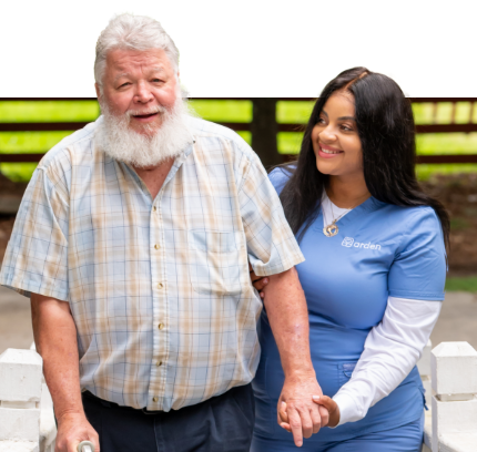 Arden_HomeCTAtabletv2