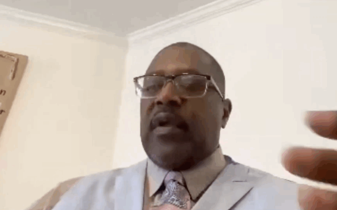 Coping with Sudden and Anticipated Loss