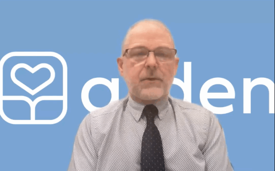 The Same Kind of Loss is Not the Same Kind of Grief