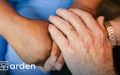 I Wish We’d Chosen Hospice Sooner