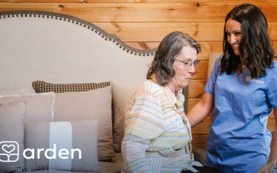 I Wish We’d Chosen Hospice Sooner (Part 2)